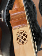 画像をギャラリービューアに読み込む, パップスカスタムス KPSM-03 パイナップルサンデーコンサート