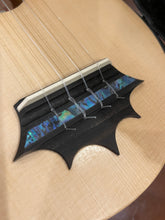 画像をギャラリービューアに読み込む, パップスカスタムス KPSM-03 パイナップルサンデーコンサート