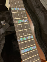 画像をギャラリービューアに読み込む, パップスカスタムス KPSM-03 パイナップルサンデーコンサート