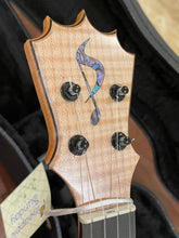 画像をギャラリービューアに読み込む, パップスカスタムス KPSM-03 パイナップルサンデーコンサート