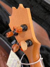 画像をギャラリービューアに読み込む, パップスカスタムス KPSM-03 パイナップルサンデーコンサート