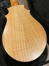 画像をギャラリービューアに読み込む, パップスカスタムス KPSM-03 パイナップルサンデーコンサート