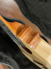 画像をギャラリービューアに読み込む, パップスカスタムス KPSM-03 パイナップルサンデーコンサート