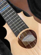 画像をギャラリービューアに読み込む, パップスカスタムス KPSM-03 パイナップルサンデーコンサート