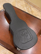 画像をギャラリービューアに読み込む, パップスカスタムス KPSM-03 パイナップルサンデーコンサート