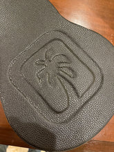 画像をギャラリービューアに読み込む, パップスカスタムス KPSM-03 パイナップルサンデーコンサート