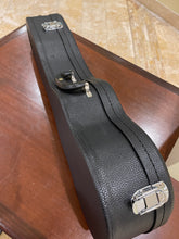 画像をギャラリービューアに読み込む, パップスカスタムス KPSM-03 パイナップルサンデーコンサート