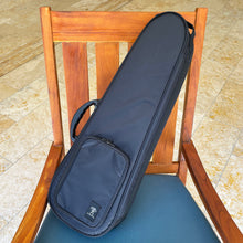 画像をギャラリービューアに読み込む, アヌエヌエ AKK3 テナーウクレレ #AK13652