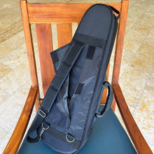 画像をギャラリービューアに読み込む, アヌエヌエ AKK3 テナーウクレレ #AK13652