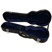 画像をギャラリービューアに読み込む, カマカ HF-1D ソプラノウクレレ デラックス #192271