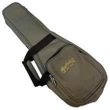 画像をギャラリービューアに読み込む, 【アウトレット】マーチン 2 コンサートウクレレ