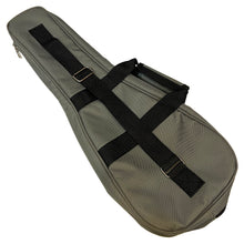 画像をギャラリービューアに読み込む, 【アウトレット】マーチン 2 コンサートウクレレ