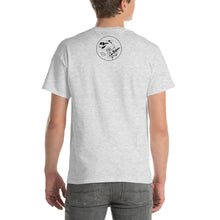 画像をギャラリービューアに読み込む, ウクレレ レインボー(白、スポーツグレイ、アッシュ)