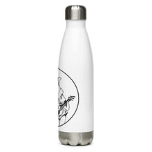 画像をギャラリービューアに読み込む, ウクレレ シャーク(ステンレスボトル)