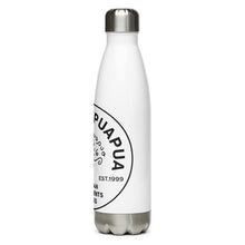 画像をギャラリービューアに読み込む, ウクレレぷあぷあ オリジナル(ステンレスボトル)