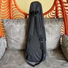 画像をギャラリービューアに読み込む, カラ UBASS-JYMNFS ジャニーマンアコースティック’エレクトリックUベース