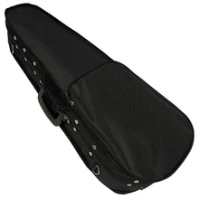 画像をギャラリービューアに読み込む, ゼファー CK-Sugi コンサートウクレレ ベルシェイプ 杉