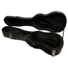 画像をギャラリービューアに読み込む, パップスカスタムス KPSM-03 パイナップルサンデーコンサート