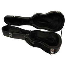 画像をギャラリービューアに読み込む, パップスカスタムス KPSM-03 パイナップルサンディ テナースケール エンゲルマンスプルーストップ