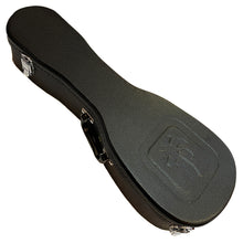 画像をギャラリービューアに読み込む, DOMO ソプラノウクレレ