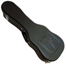 画像をギャラリービューアに読み込む, マイレレイ GCEA SM-1 ソプラノウクレレ