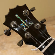 画像をギャラリービューアに読み込む, コアロハ KSM-01 ソプラノパイナップルウクレレ #2509021
