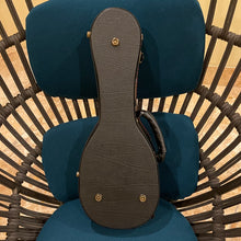 画像をギャラリービューアに読み込む, コアロハ KSM-01 ソプラノパイナップルウクレレ #2509158
