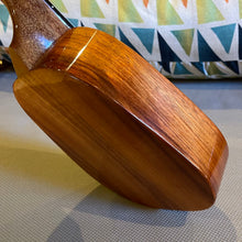 画像をギャラリービューアに読み込む, コアロハ KSM-03 ソプラノ パイナップル ロングネック ウクレレ グロス仕上げ 2511112
