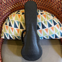 画像をギャラリービューアに読み込む, コアロハ KSM-12 ソプラノ ロングネック サテン #2509157
