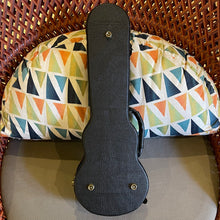 画像をギャラリービューアに読み込む, コアロハ KSM-12 ソプラノ ロングネック サテン #2509157
