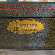 画像をギャラリービューアに読み込む, コアロハ KSM-12 ソプラノ ロングネック サテン #2509157
