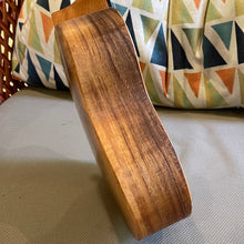 画像をギャラリービューアに読み込む, カニレア K-1 C NAT コンサートウクレレ #1025-29454
