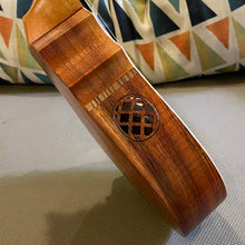 画像をギャラリービューアに読み込む, Pop&#39;s Customs パイナップルサンデーテナースケール w/カメ #2511161
