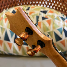 画像をギャラリービューアに読み込む, Pop&#39;s Customs パイナップルサンデーテナースケール w/カメ #2511161
