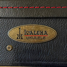 画像をギャラリービューアに読み込む, Pop&#39;s Customs パイナップルサンデーテナースケール w/カメ #2511161
