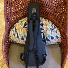 画像をギャラリービューアに読み込む, カニレア DK T Pro テナー ウクレレ #1225-29578
