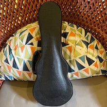 画像をギャラリービューアに読み込む, コアロハ KSM-10 ソプラノ コア サテン艶消し #2512154
