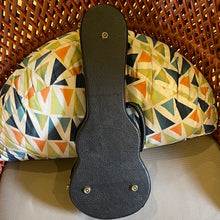 画像をギャラリービューアに読み込む, コアロハ KSM-10 ソプラノ コア サテン艶消し #2512154
