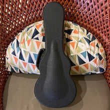 画像をギャラリービューアに読み込む, コアロハ KCM-00 コンサートウクレレ #2512173
