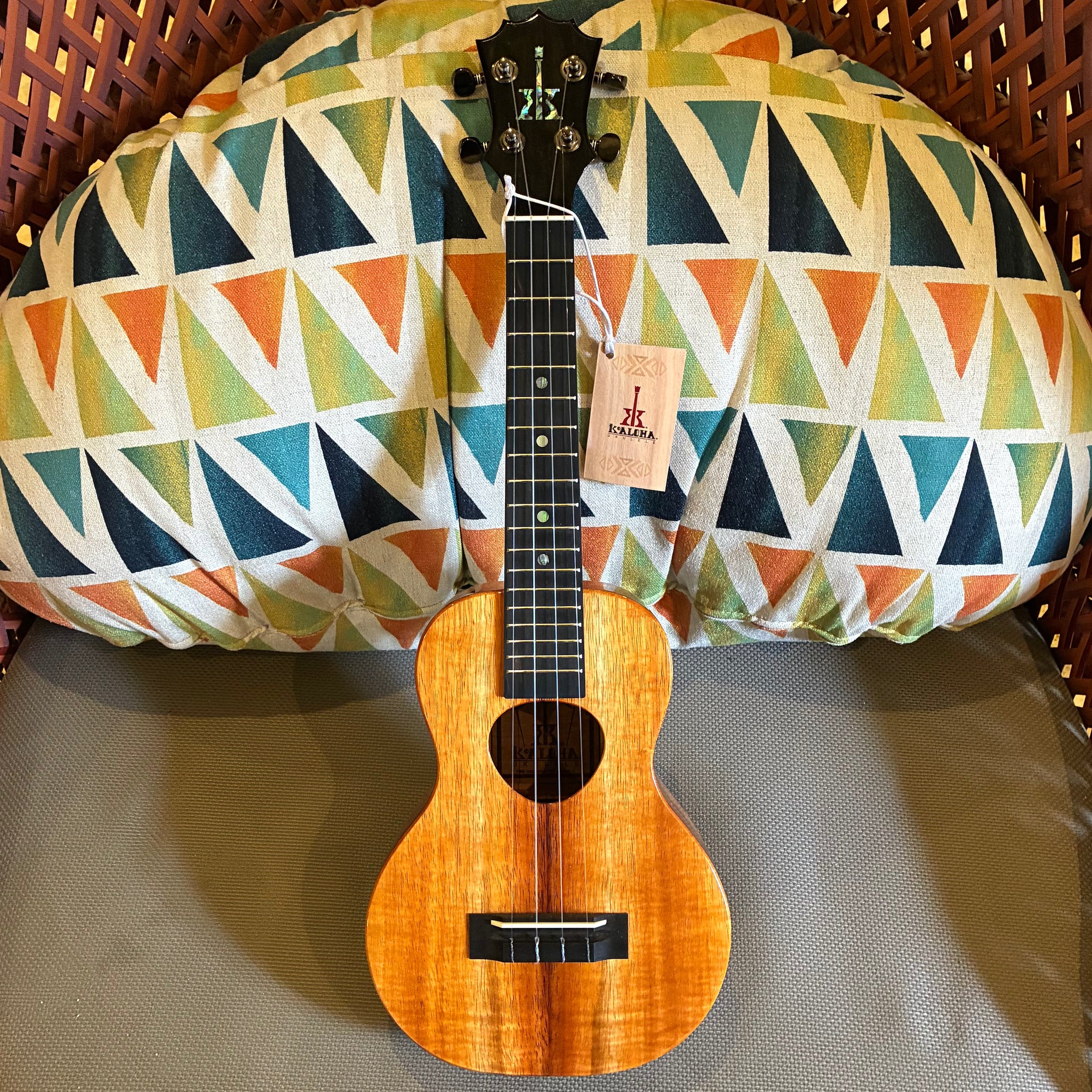 メードインハワイ：コンサート( Made in Hawaii Concert Hawaiian