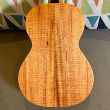 画像をギャラリービューアに読み込む, カマカ HF-2 コンサートウクレレ #250693
