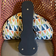 画像をギャラリービューアに読み込む, カマカ HF-2 コンサートウクレレ #250693
