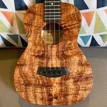 画像をギャラリービューアに読み込む, Kanile'a K-1 T PRO テナー ウクレレ #1225-29609
