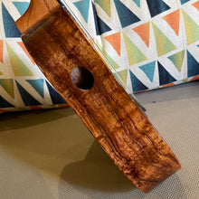 画像をギャラリービューアに読み込む, Kanile'a K-1 T PRO テナー ウクレレ #1225-29609
