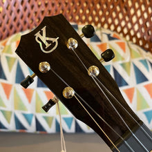 画像をギャラリービューアに読み込む, Kanile'a K-1 T PRO テナー ウクレレ #1225-29609
