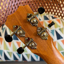 画像をギャラリービューアに読み込む, Kanile'a K-1 T PRO テナー ウクレレ #1225-29609
