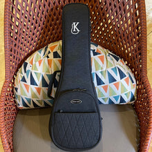 画像をギャラリービューアに読み込む, Kanile'a K-1 T PRO テナー ウクレレ #1225-29609
