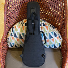 画像をギャラリービューアに読み込む, Kanile'a K-1 T PRO テナー ウクレレ #1225-29609
