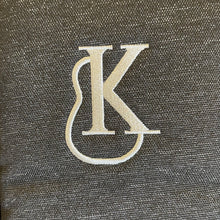 画像をギャラリービューアに読み込む, Kanile'a K-1 T PRO テナー ウクレレ #1225-29609
