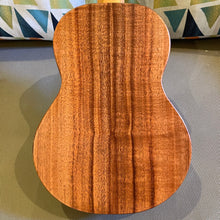 画像をギャラリービューアに読み込む, KoAloha KTM-10 テナー ウクレレ #2601061
